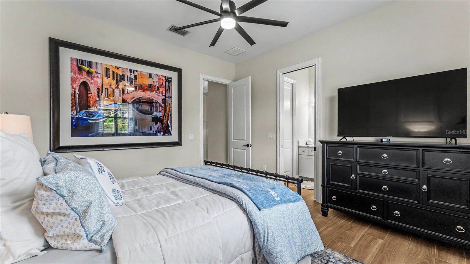6509 HERITAGE PARK PL, LAKELAND, FL, 33813