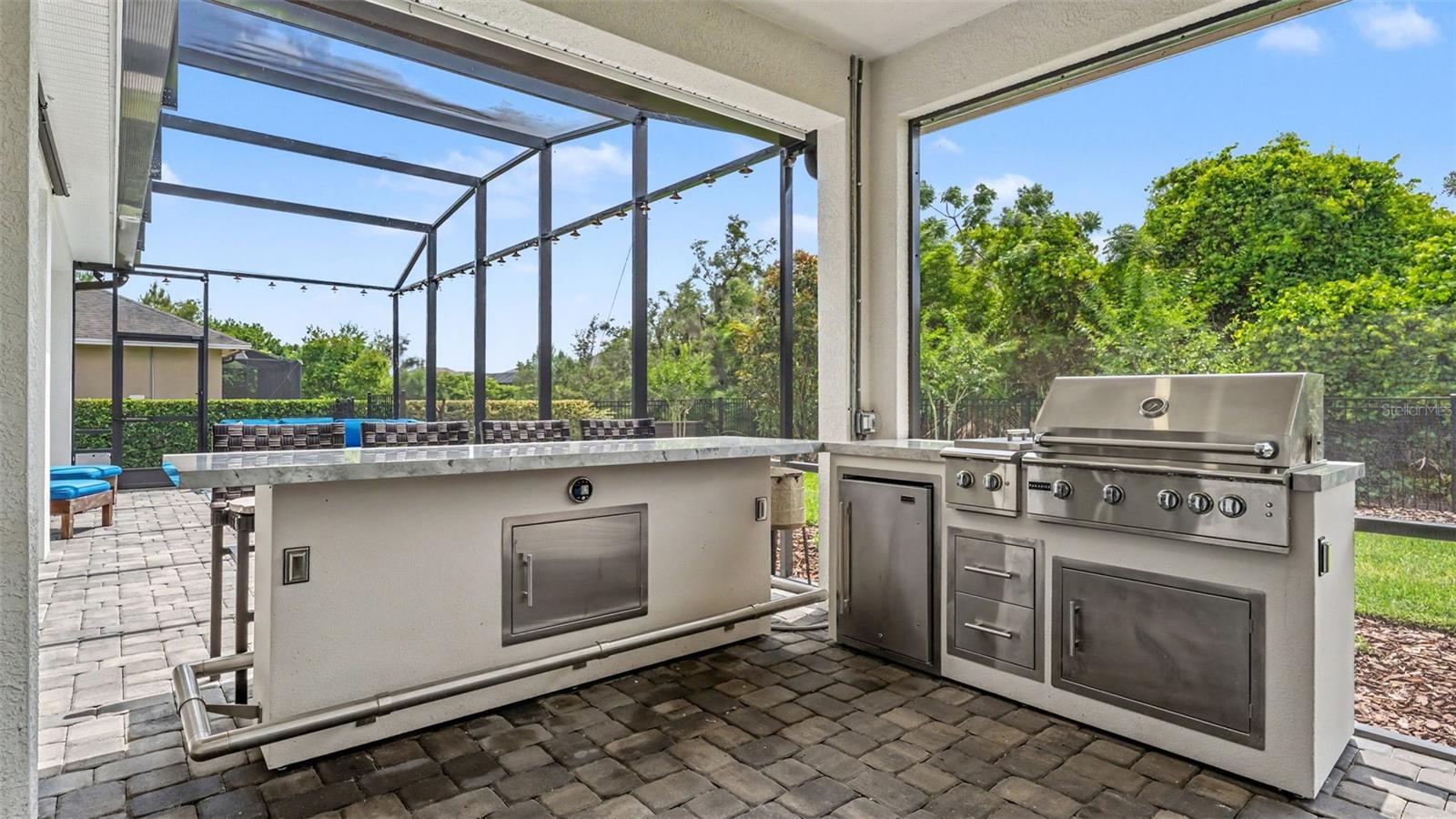 6509 HERITAGE PARK PL, LAKELAND, FL, 33813