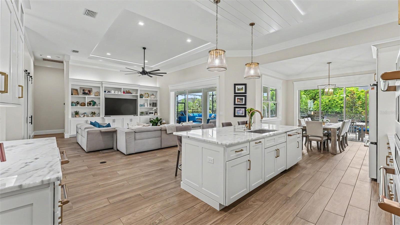 6509 HERITAGE PARK PL, LAKELAND, FL, 33813