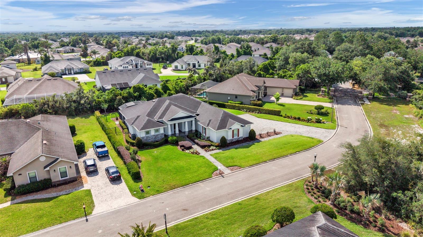 6509 HERITAGE PARK PL, LAKELAND, FL, 33813