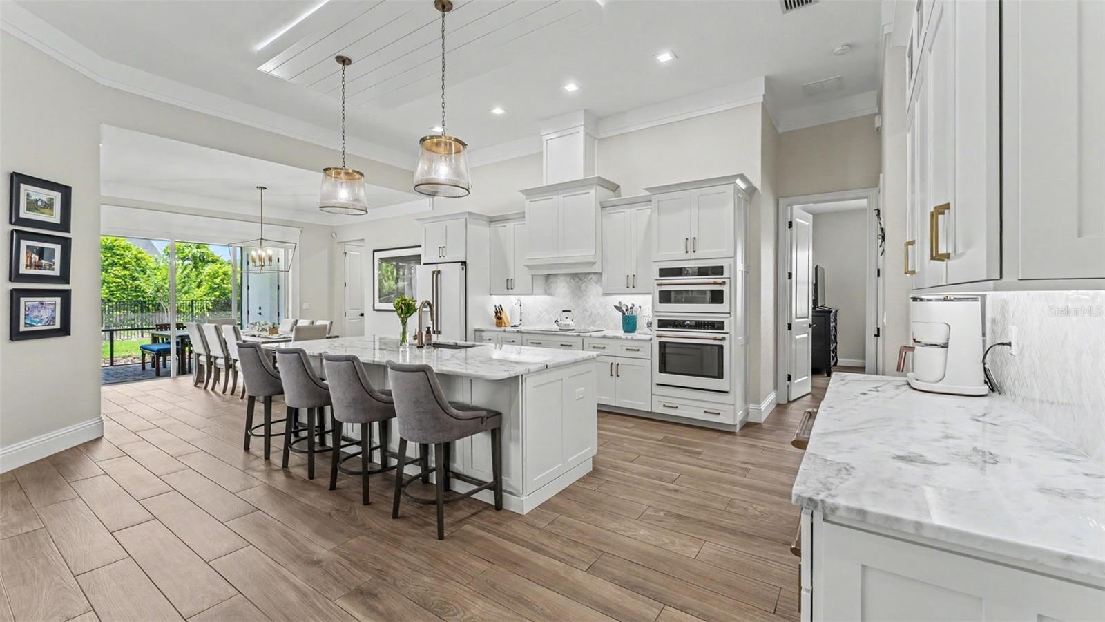 6509 HERITAGE PARK PL, LAKELAND, FL, 33813