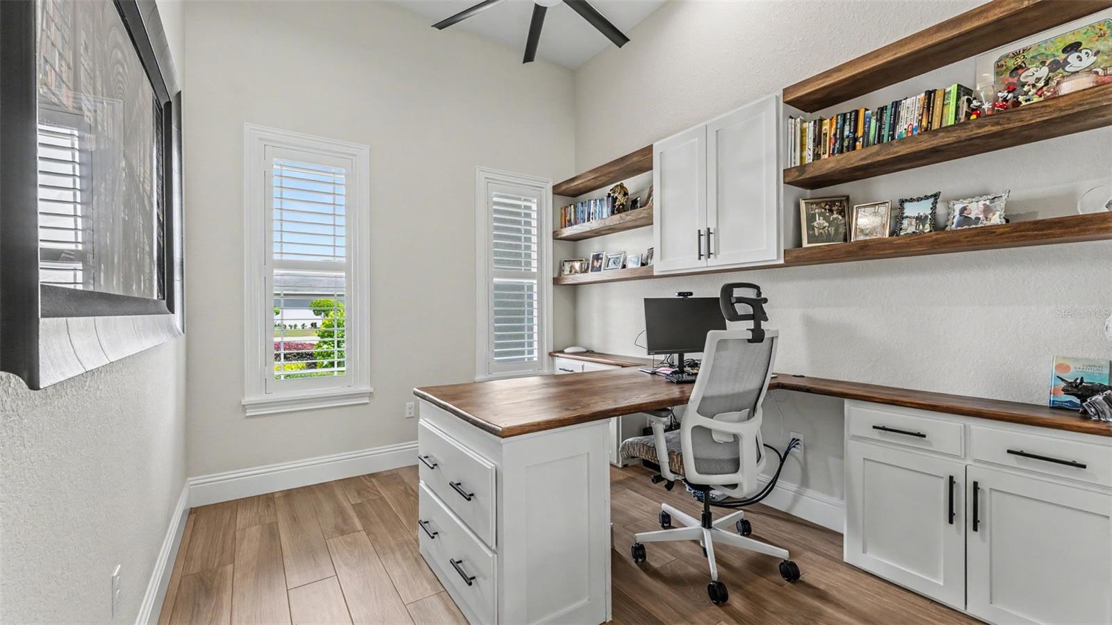 6509 HERITAGE PARK PL, LAKELAND, FL, 33813