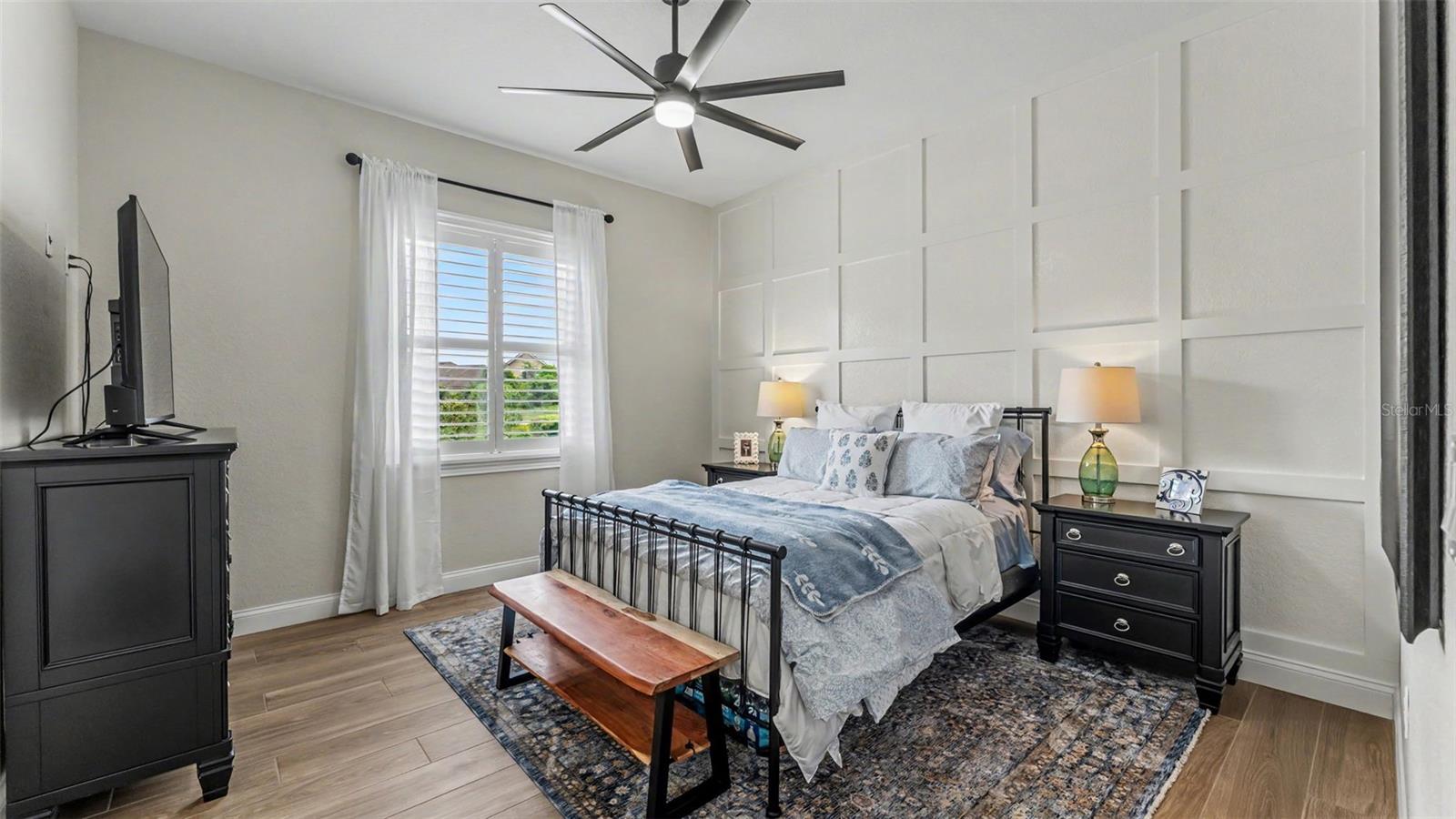 6509 HERITAGE PARK PL, LAKELAND, FL, 33813