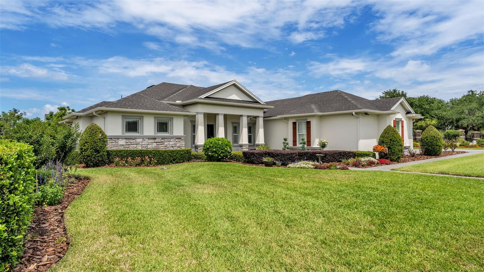6509 HERITAGE PARK PL, LAKELAND, FL, 33813