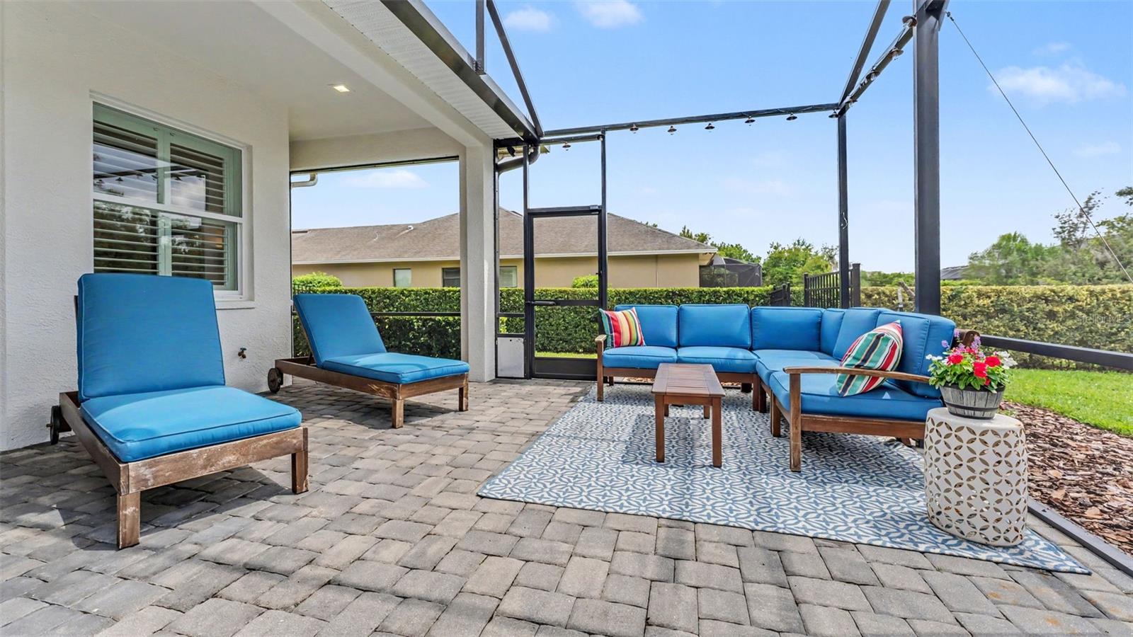 6509 HERITAGE PARK PL, LAKELAND, FL, 33813