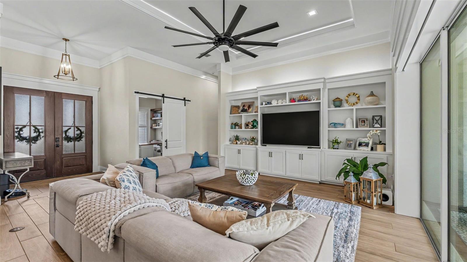 6509 HERITAGE PARK PL, LAKELAND, FL, 33813