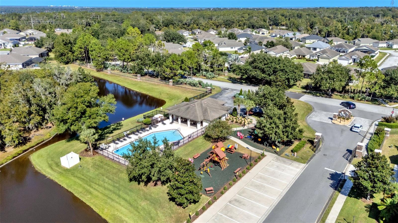 6509 HERITAGE PARK PL, LAKELAND, FL, 33813