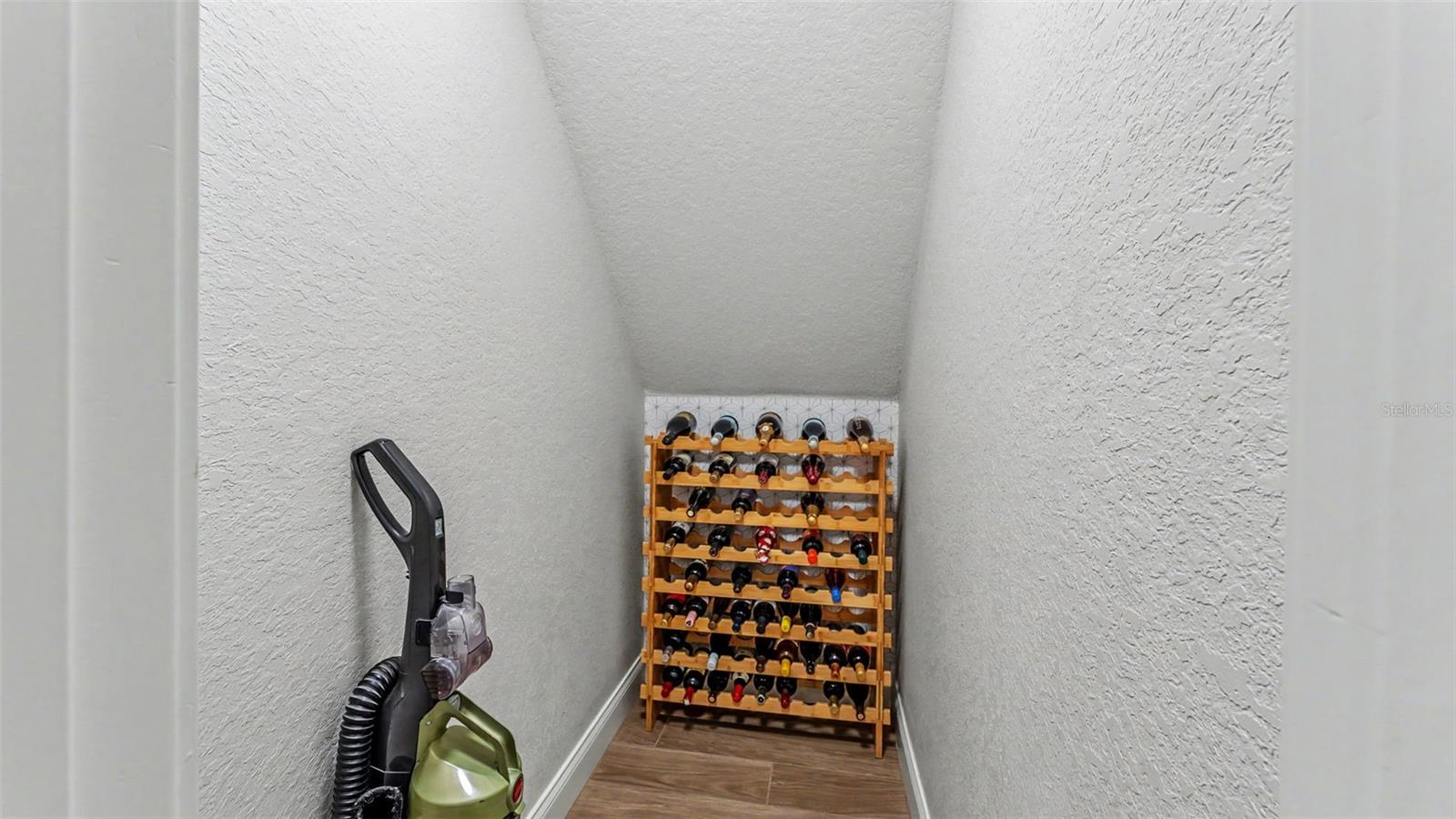 6509 HERITAGE PARK PL, LAKELAND, FL, 33813