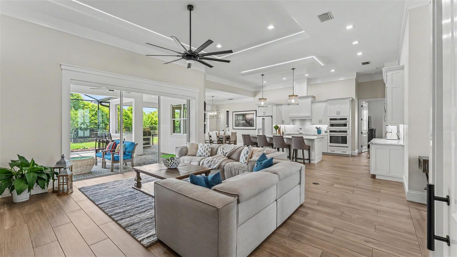 6509 HERITAGE PARK PL, LAKELAND, FL, 33813