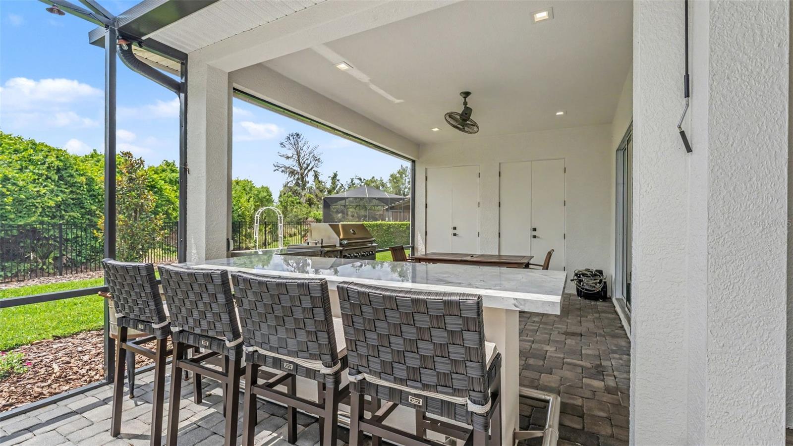 6509 HERITAGE PARK PL, LAKELAND, FL, 33813