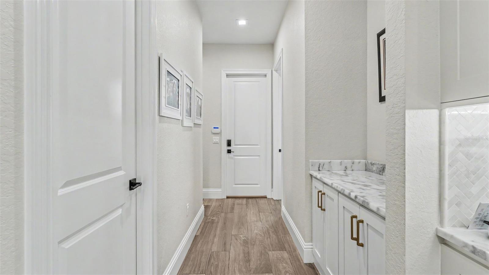 6509 HERITAGE PARK PL, LAKELAND, FL, 33813