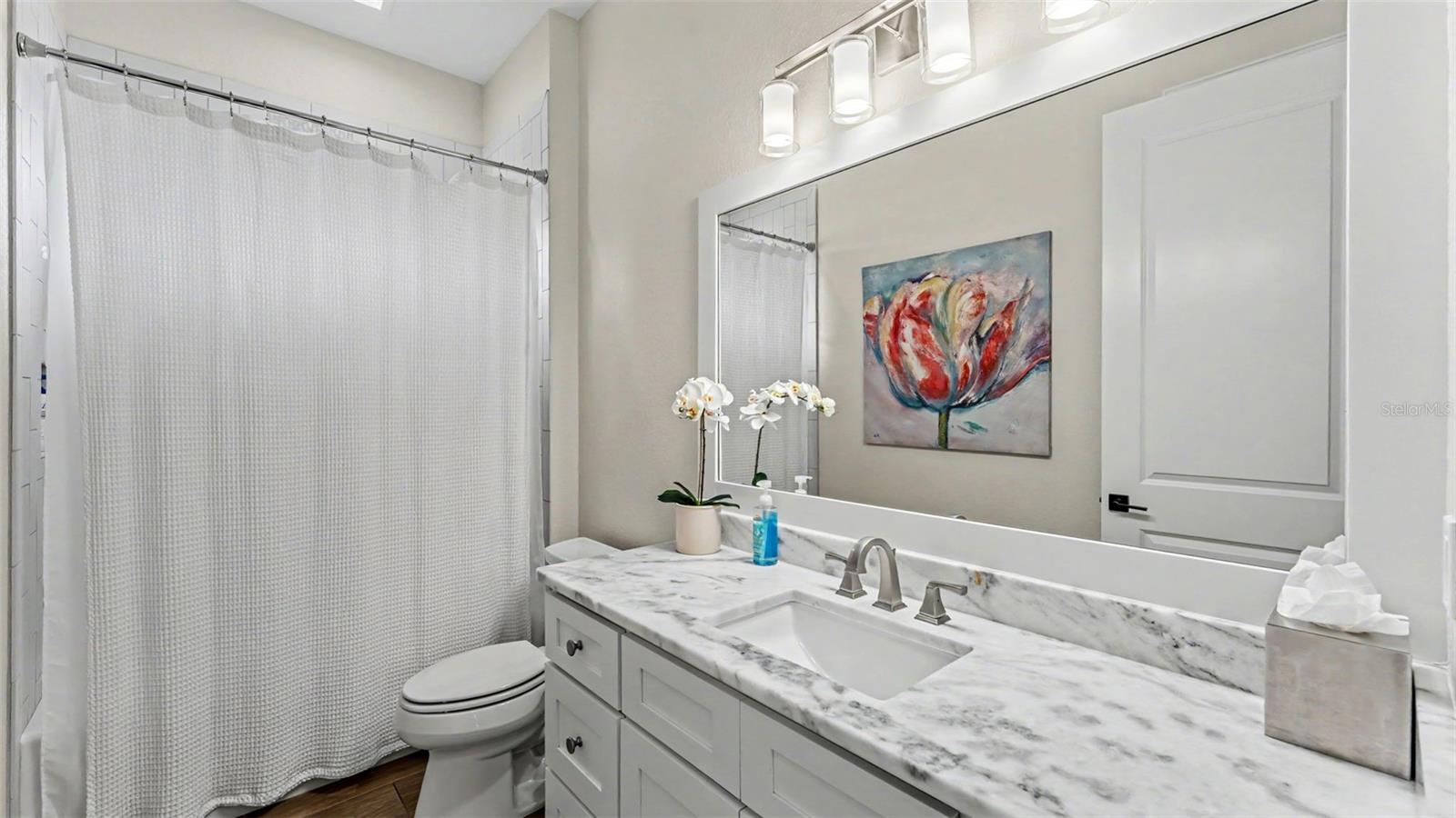 6509 HERITAGE PARK PL, LAKELAND, FL, 33813