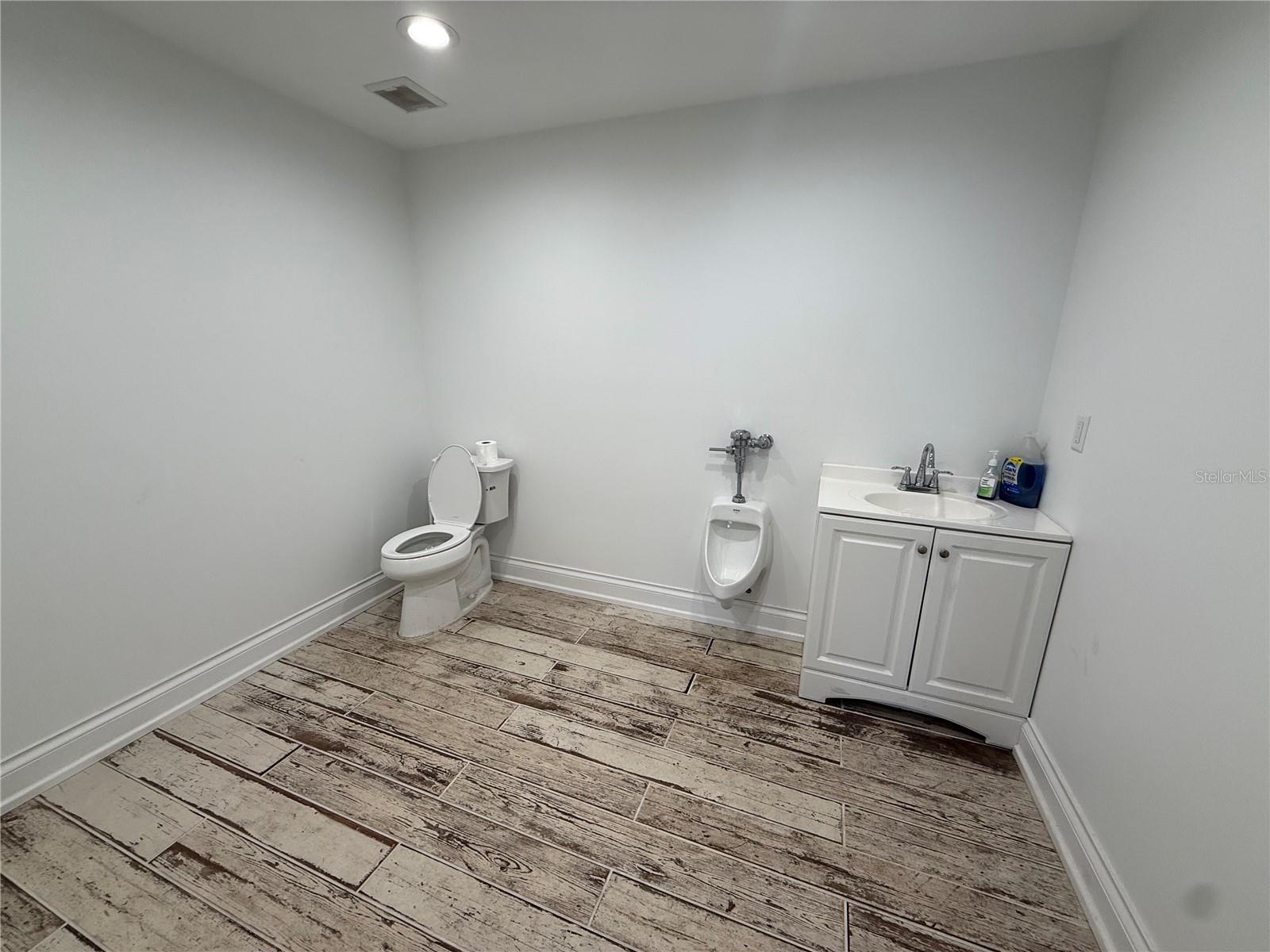 3755 SW 74TH AVE #1, 2, 3, OCALA, FL, 34474
