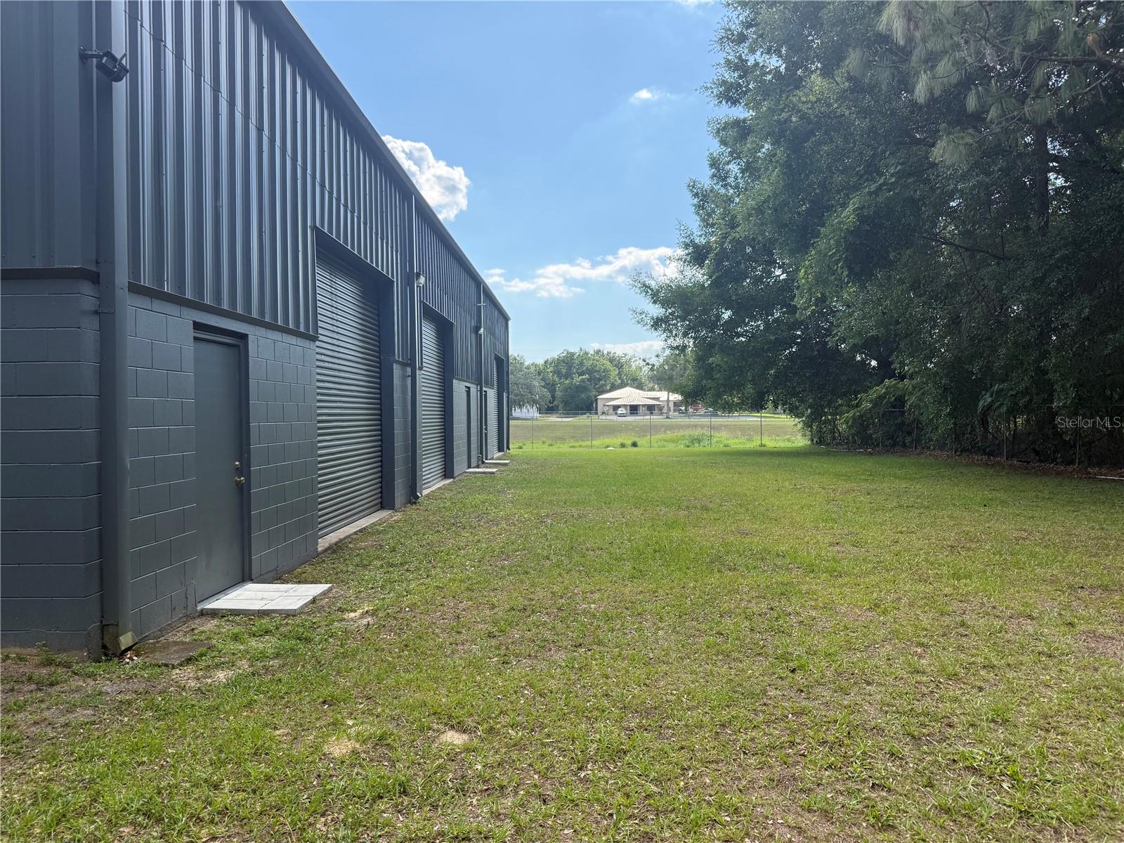 3755 SW 74TH AVE #1, 2, 3, OCALA, FL, 34474