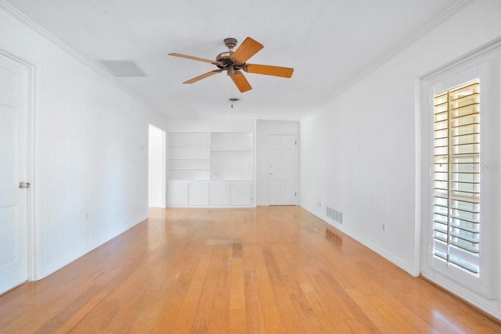 1501 LYNDALE BLVD, MAITLAND, FL, 32751