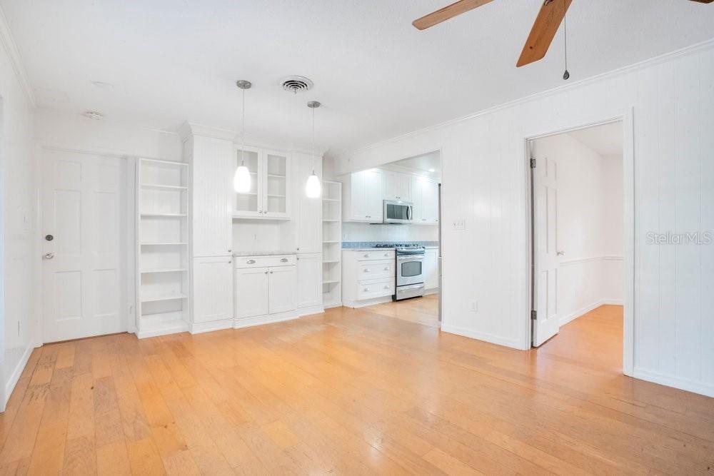 1501 LYNDALE BLVD, MAITLAND, FL, 32751
