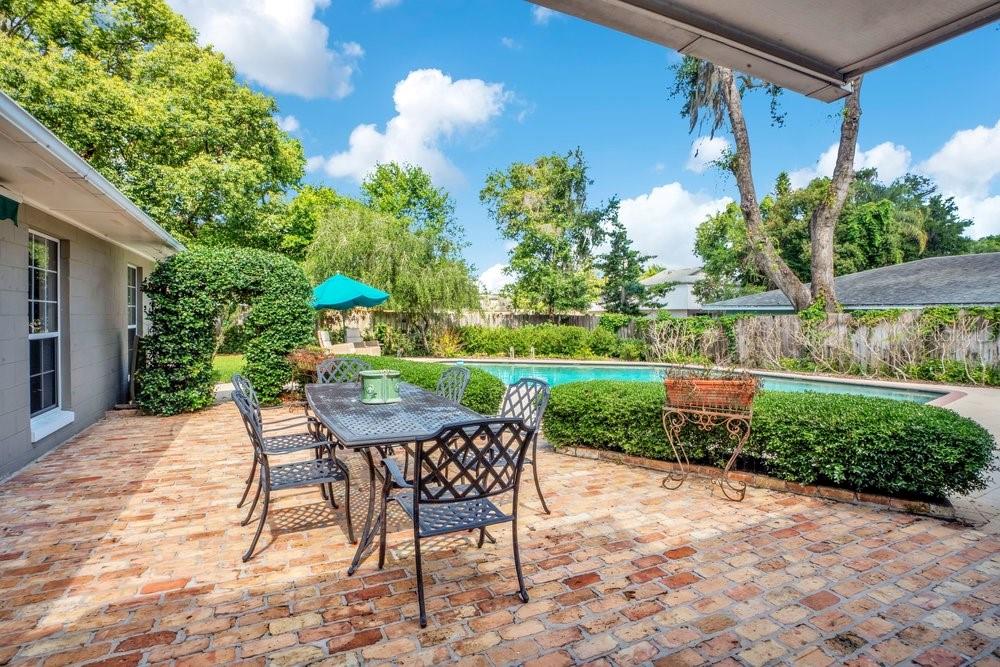 1501 LYNDALE BLVD, MAITLAND, FL, 32751