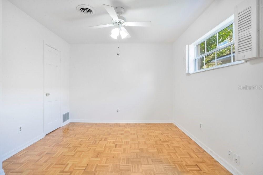 1501 LYNDALE BLVD, MAITLAND, FL, 32751