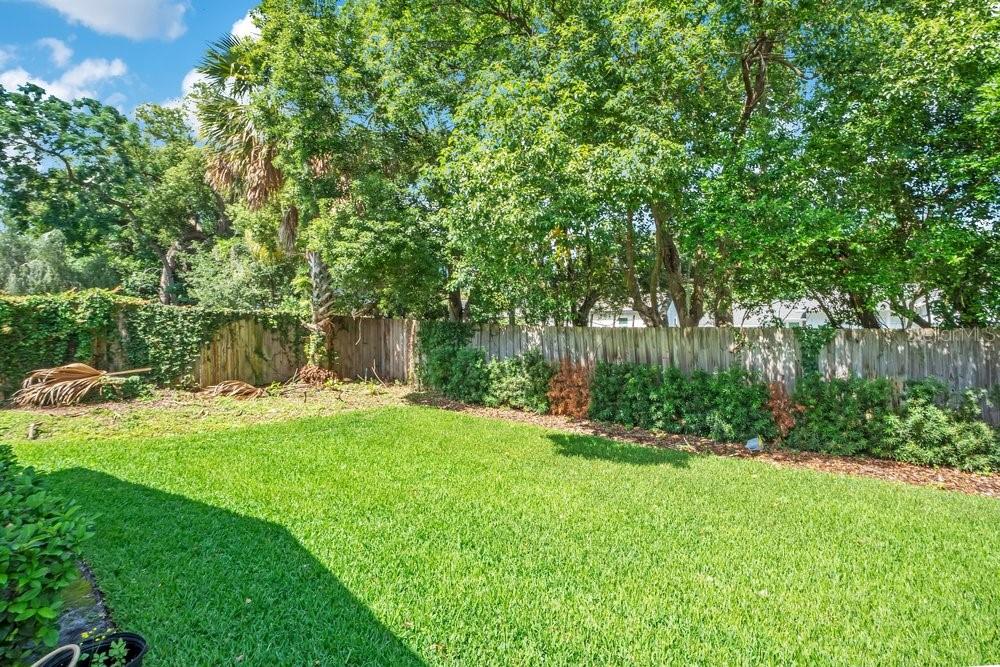 1501 LYNDALE BLVD, MAITLAND, FL, 32751