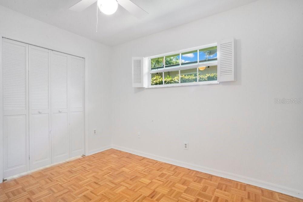 1501 LYNDALE BLVD, MAITLAND, FL, 32751