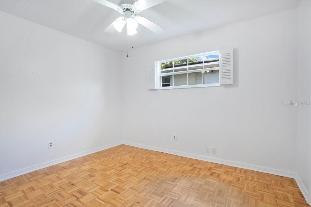 1501 LYNDALE BLVD, MAITLAND, FL, 32751