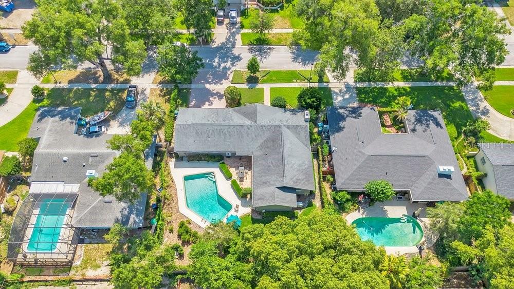 1501 LYNDALE BLVD, MAITLAND, FL, 32751