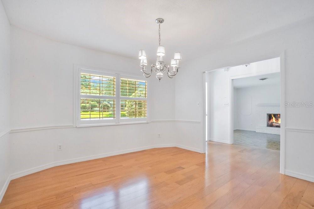 1501 LYNDALE BLVD, MAITLAND, FL, 32751