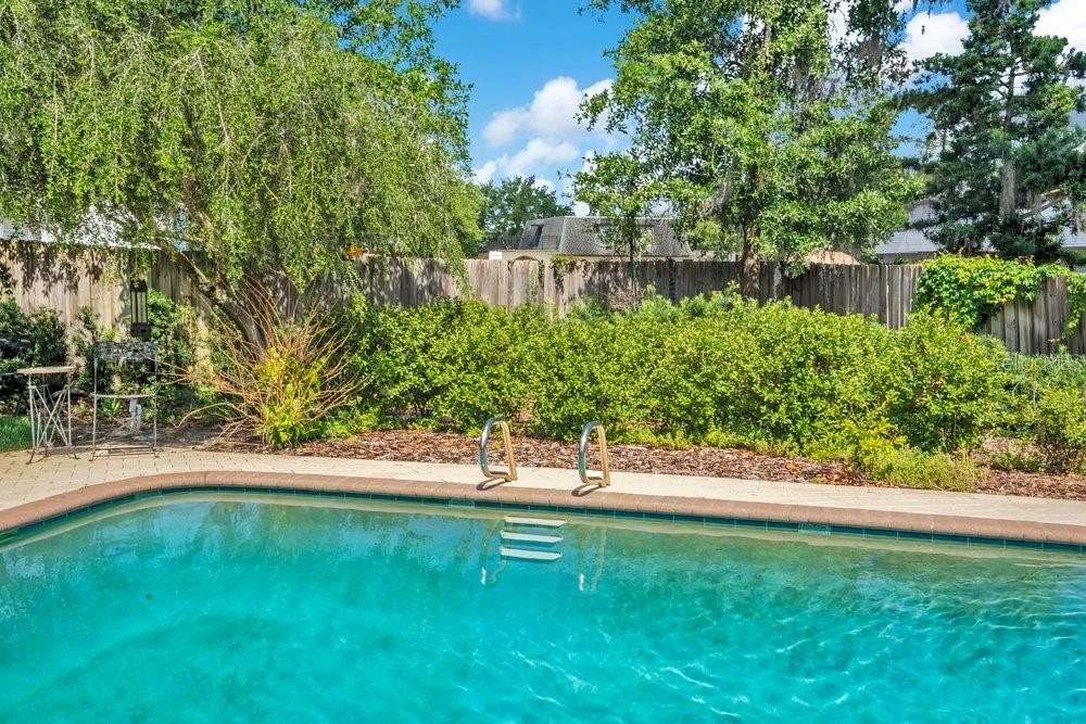 1501 LYNDALE BLVD, MAITLAND, FL, 32751
