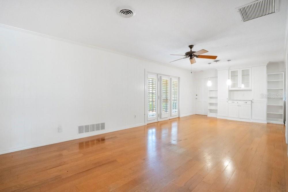 1501 LYNDALE BLVD, MAITLAND, FL, 32751