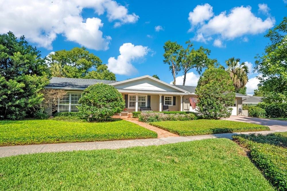 1501 LYNDALE BLVD, MAITLAND, FL, 32751
