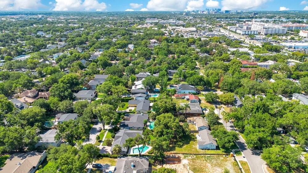 1501 LYNDALE BLVD, MAITLAND, FL, 32751