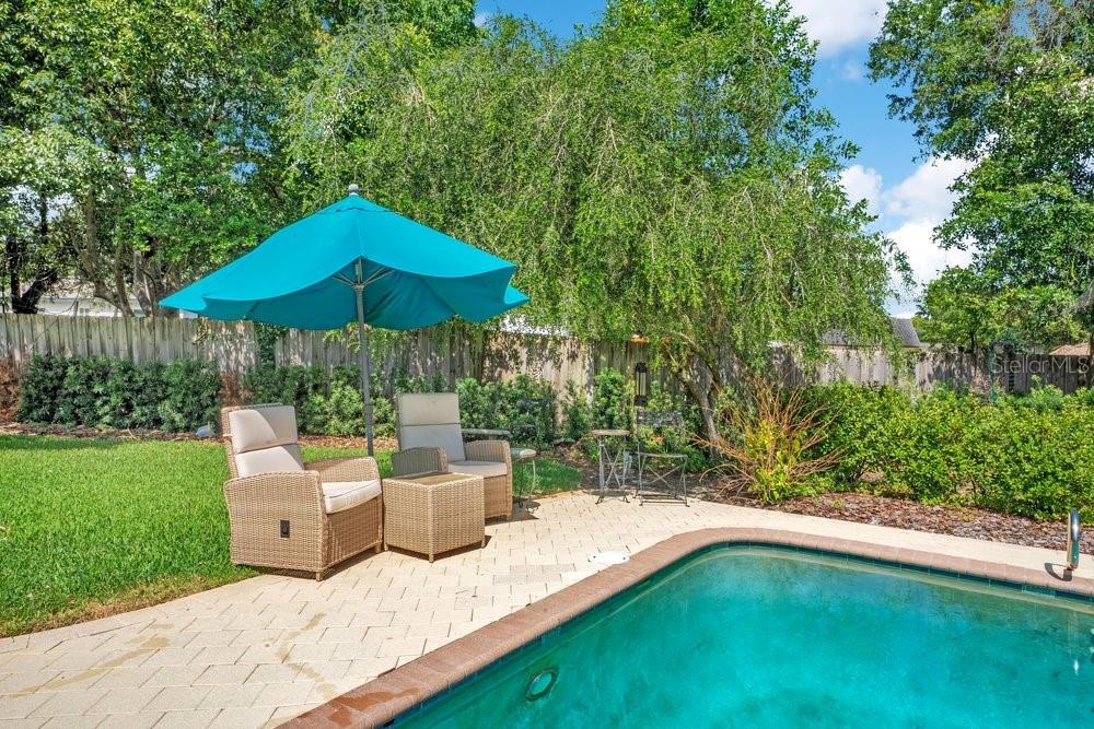 1501 LYNDALE BLVD, MAITLAND, FL, 32751