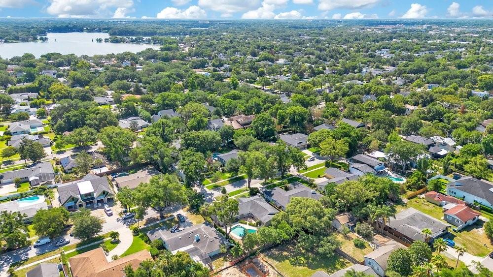 1501 LYNDALE BLVD, MAITLAND, FL, 32751