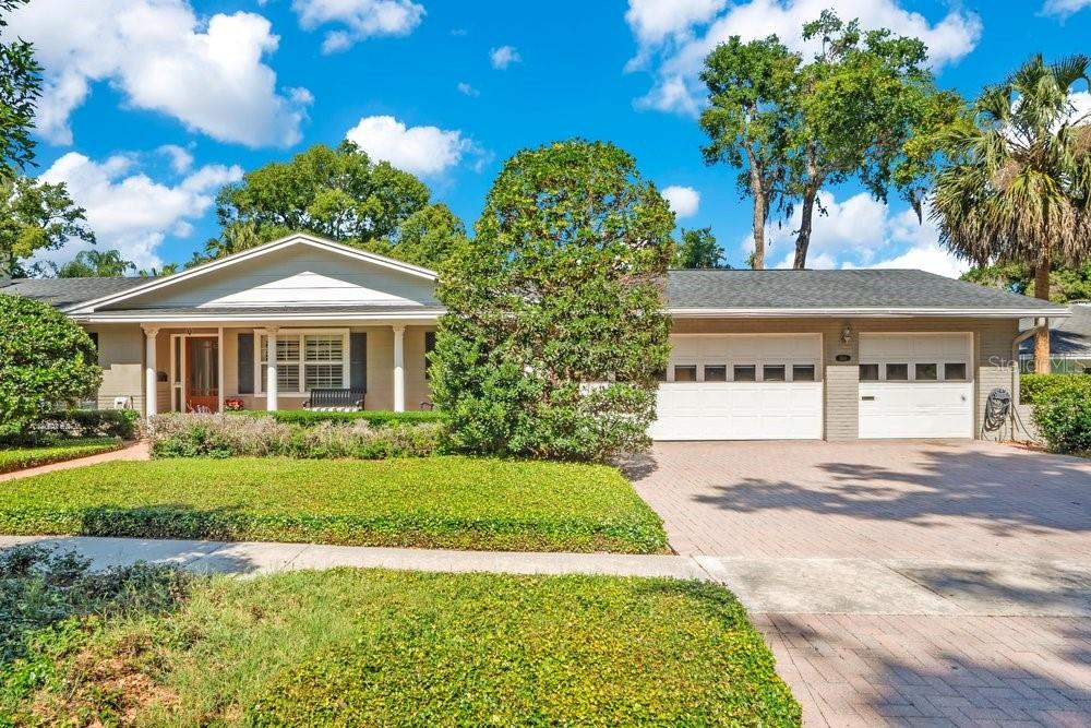 1501 LYNDALE BLVD, MAITLAND, FL, 32751