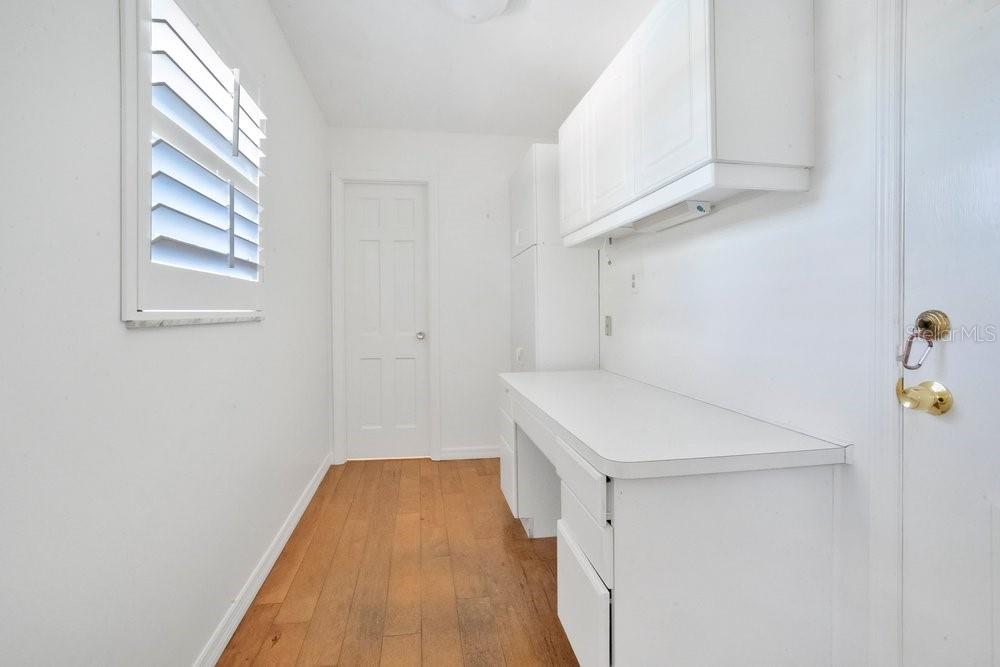 1501 LYNDALE BLVD, MAITLAND, FL, 32751