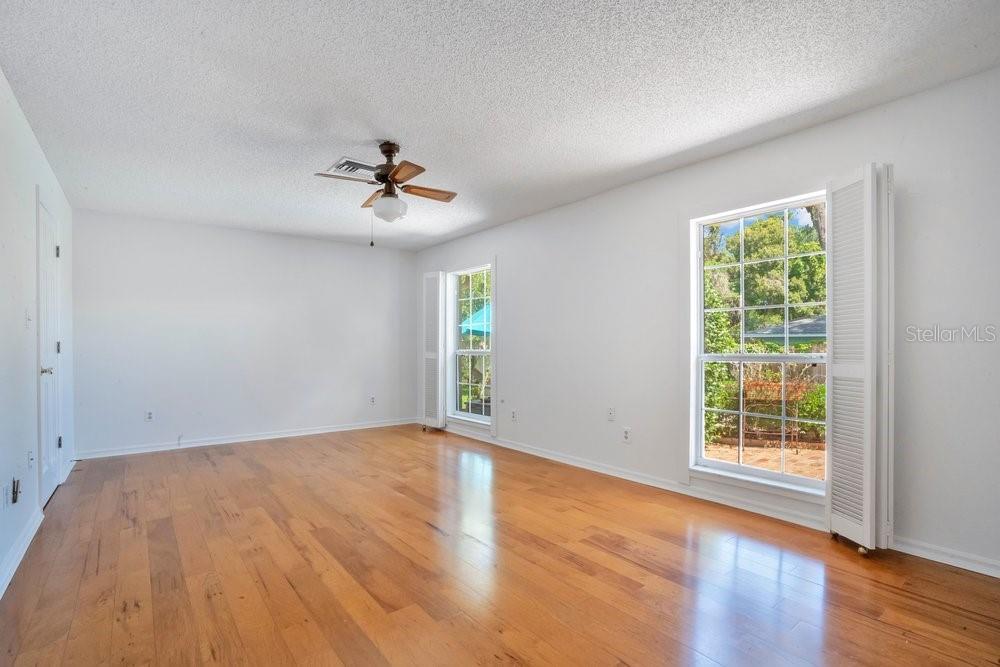 1501 LYNDALE BLVD, MAITLAND, FL, 32751