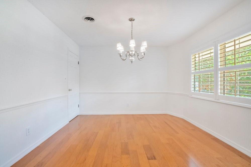 1501 LYNDALE BLVD, MAITLAND, FL, 32751