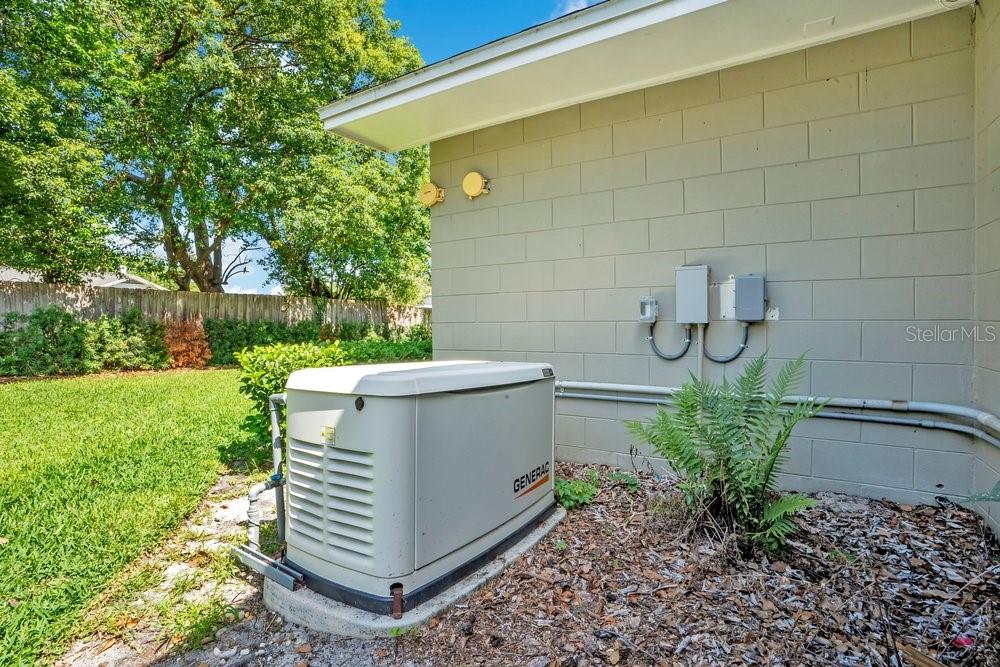 1501 LYNDALE BLVD, MAITLAND, FL, 32751