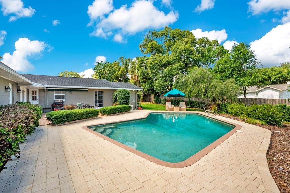 1501 LYNDALE BLVD, MAITLAND, FL, 32751
