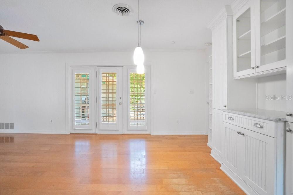 1501 LYNDALE BLVD, MAITLAND, FL, 32751