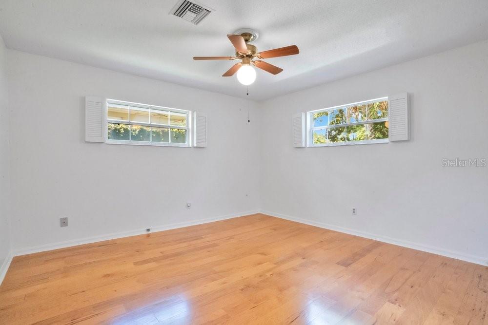 1501 LYNDALE BLVD, MAITLAND, FL, 32751