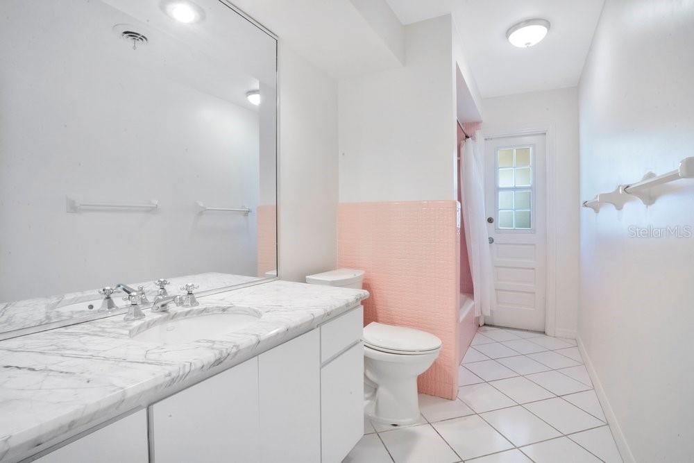 1501 LYNDALE BLVD, MAITLAND, FL, 32751