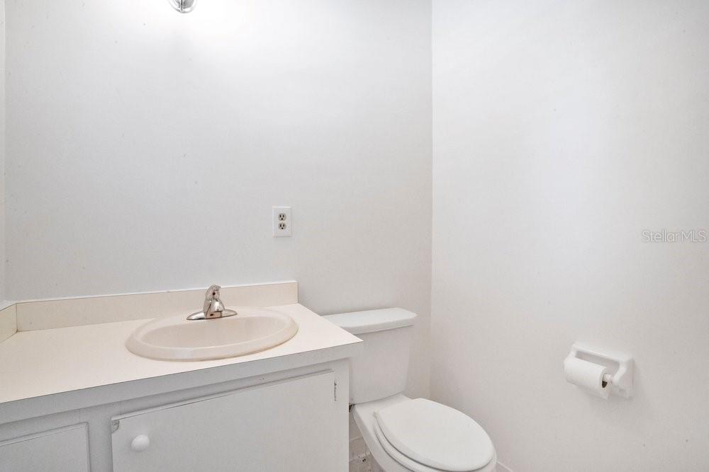 1501 LYNDALE BLVD, MAITLAND, FL, 32751