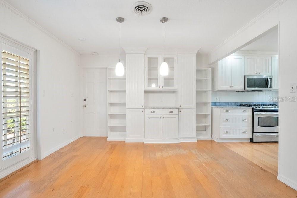 1501 LYNDALE BLVD, MAITLAND, FL, 32751