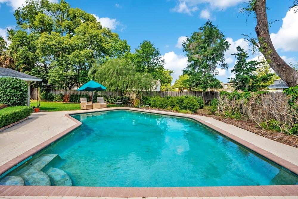1501 LYNDALE BLVD, MAITLAND, FL, 32751