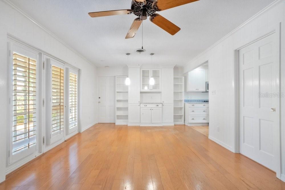 1501 LYNDALE BLVD, MAITLAND, FL, 32751