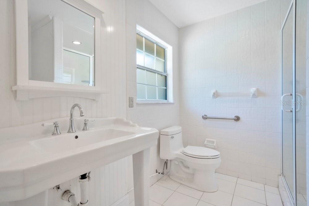 1501 LYNDALE BLVD, MAITLAND, FL, 32751