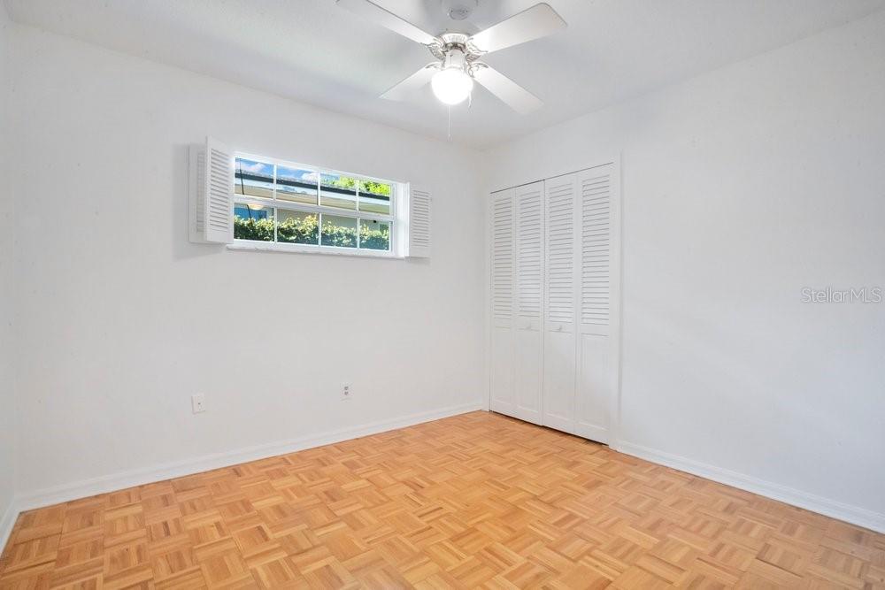 1501 LYNDALE BLVD, MAITLAND, FL, 32751