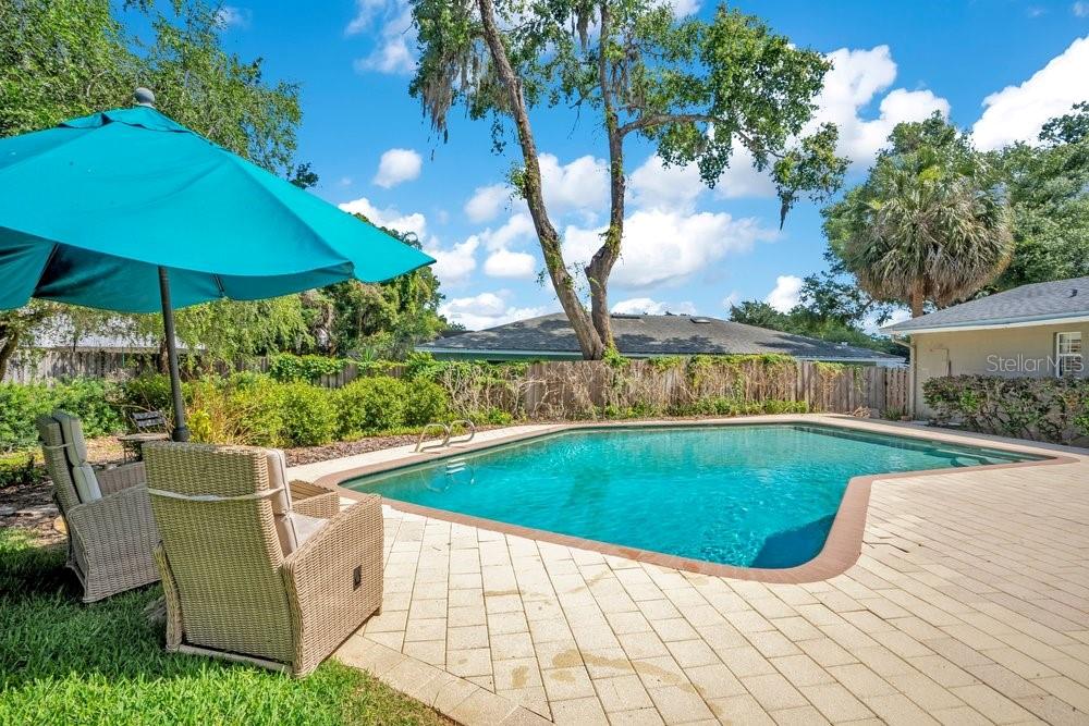 1501 LYNDALE BLVD, MAITLAND, FL, 32751