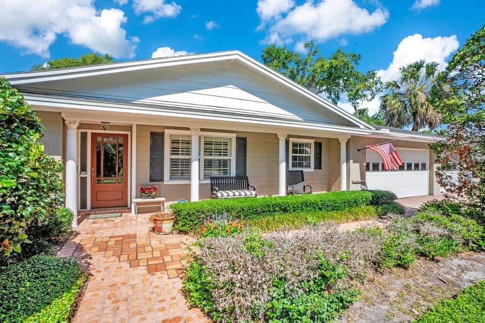 1501 LYNDALE BLVD, MAITLAND, FL, 32751